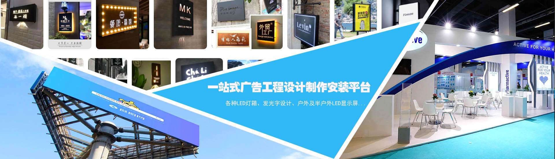 糖心VIONG视频网站廣告