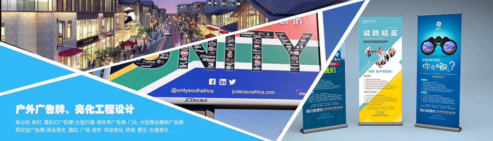 糖心VIONG视频网站廣告