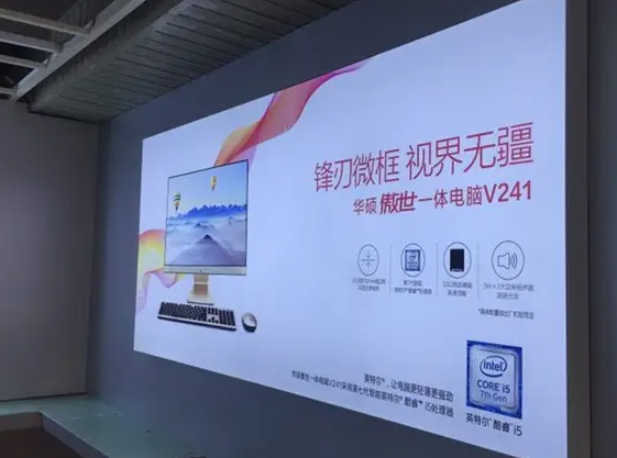 南充廣告燈箱糖心视频在线观看免费製作施工安裝